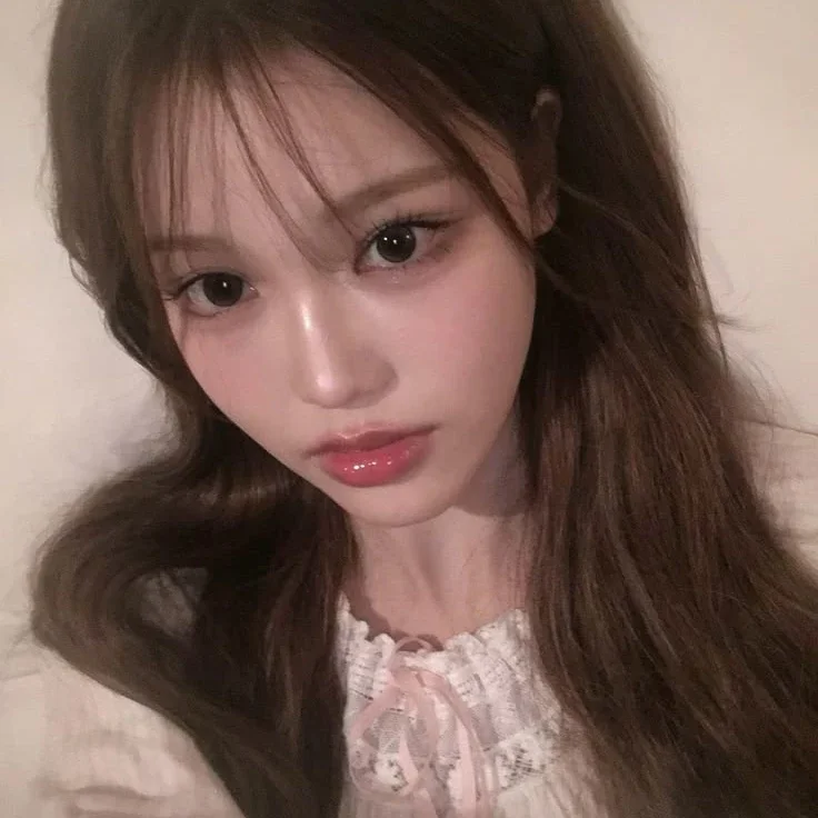 Jeong Saebiのギャラリー画像