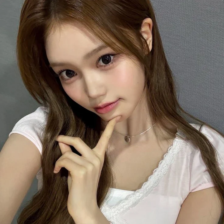 Jeong Saebiのギャラリー画像
