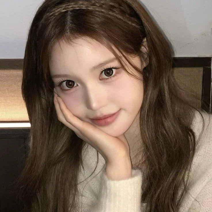 Jeong Saebiのギャラリー画像