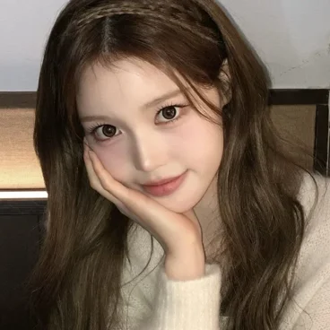 Jeong Saebi