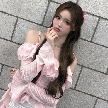Jeong Saebi