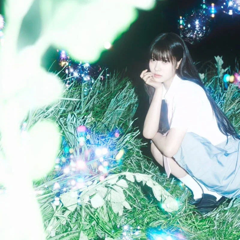 Koko gallery image