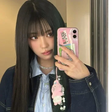 Koko
