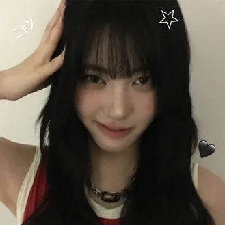 Koko