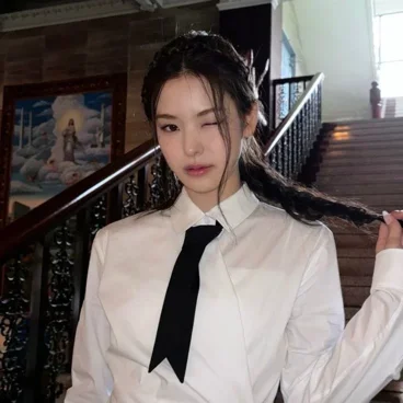 Mai