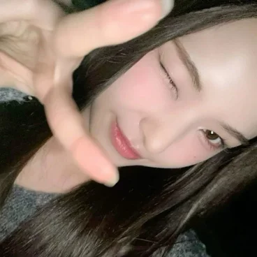 Mai