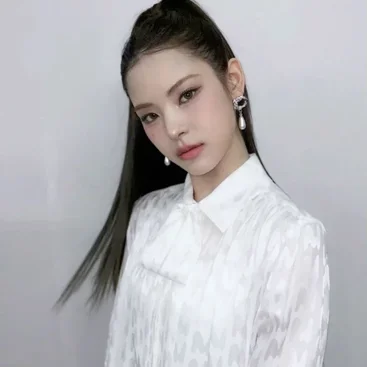 Mai