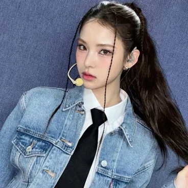 Mai