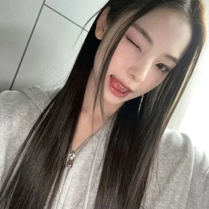 Mai gallery image