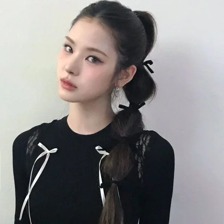 Mai gallery image