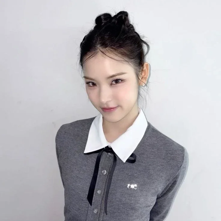 Mai gallery image