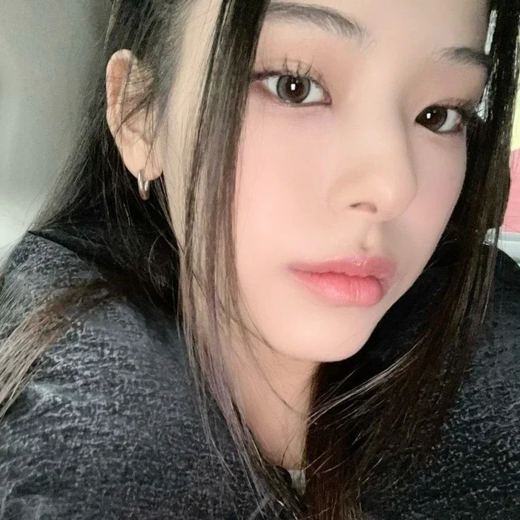 Mai gallery image