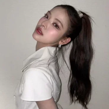 Mai