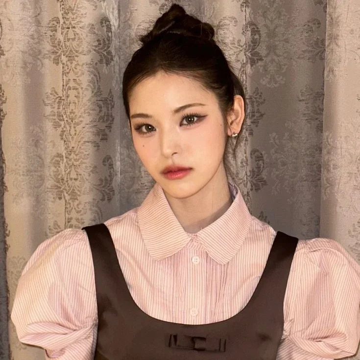 Mai gallery image
