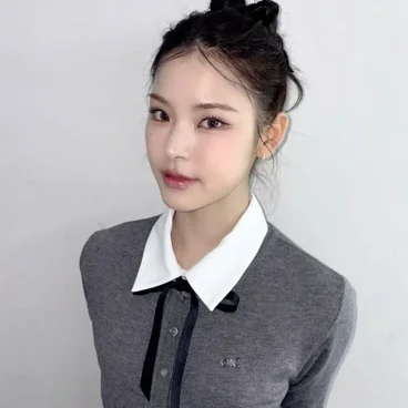 Mai