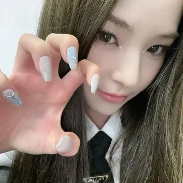 Mai