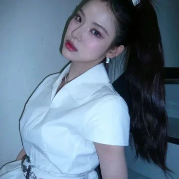 Mai