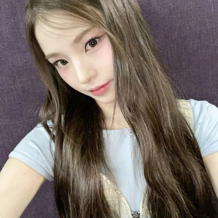 Mai gallery image
