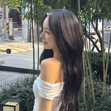 Ryu Sarang