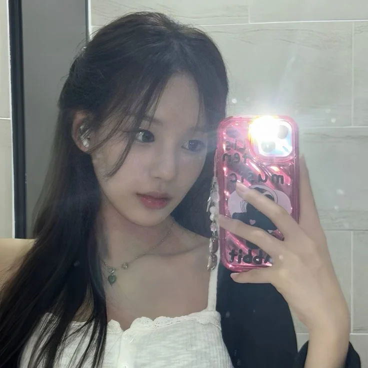 Ryu Sarang gallery image