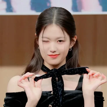 Yoon Jiyoon