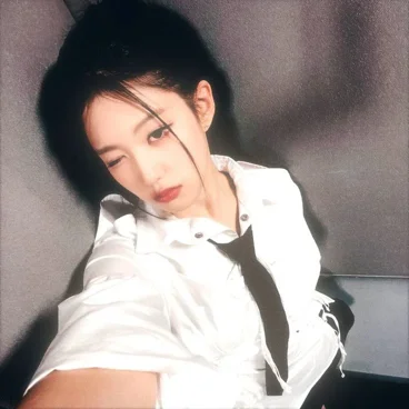 Yoon Jiyoon