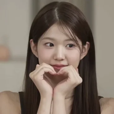 Yoon Jiyoon