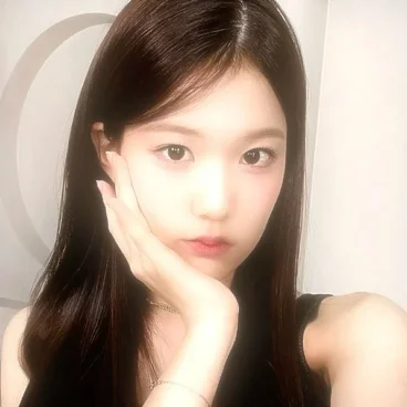 Yoon Jiyoon