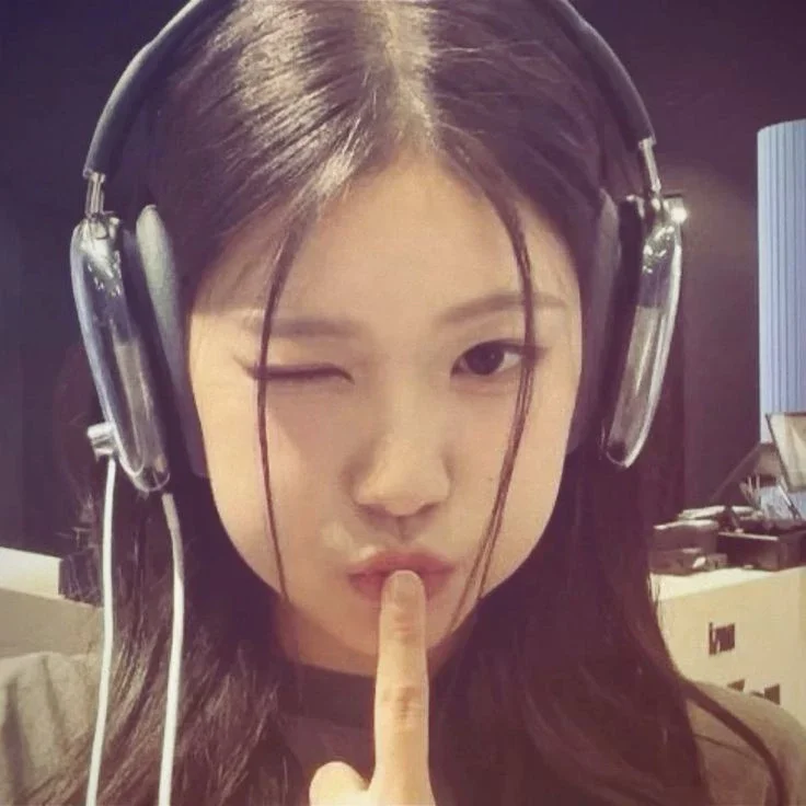 Yoon Jiyoon gallery image