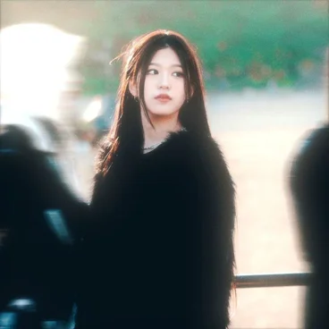 Yoon Jiyoon