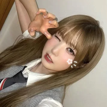 Hitomi 2