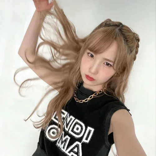 Hitomi 1