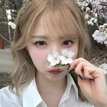 Hitomi 3