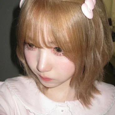 Hitomi