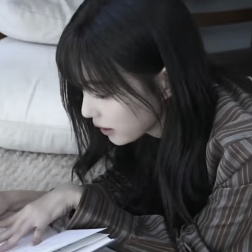 Hyewon