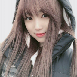 Nako