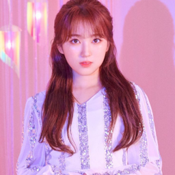 Nako