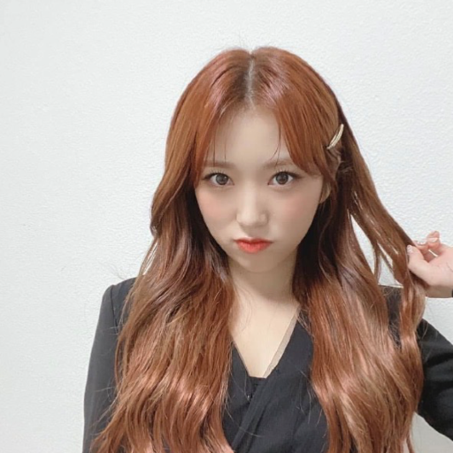 Nako