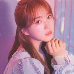 Nako