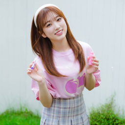 Nako