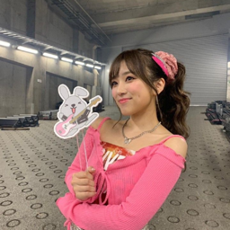 Nako