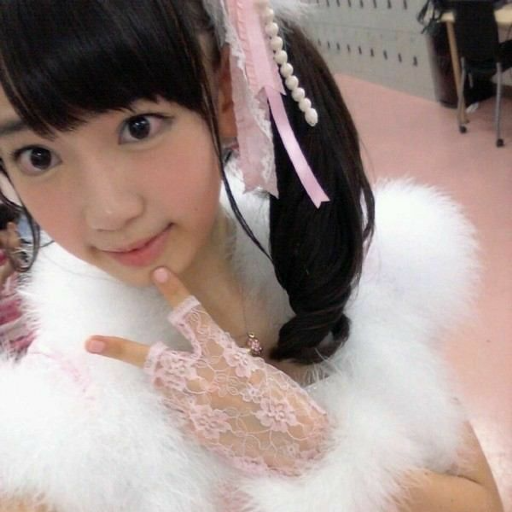 Sakura gallery image