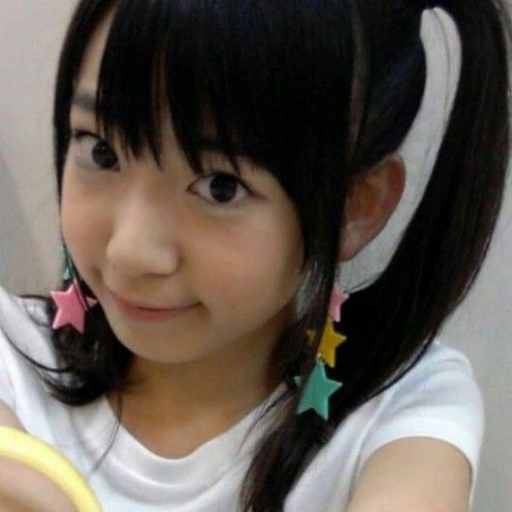 Sakura gallery image