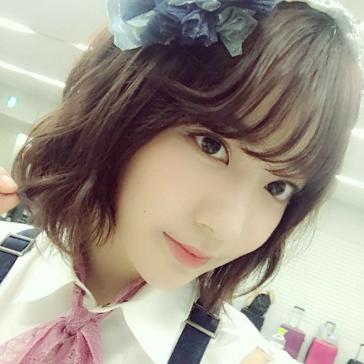 Sakura gallery image