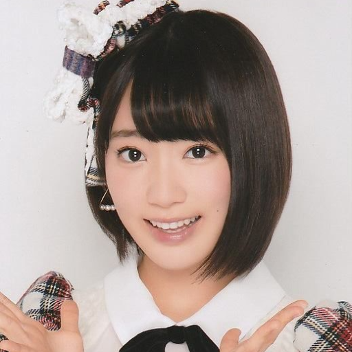 Sakura gallery image