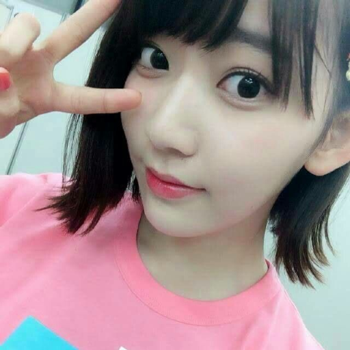 Sakura gallery image