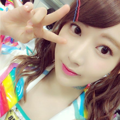 Sakura gallery image