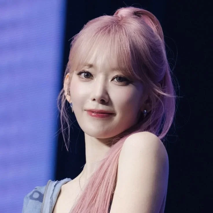 Sakura gallery image