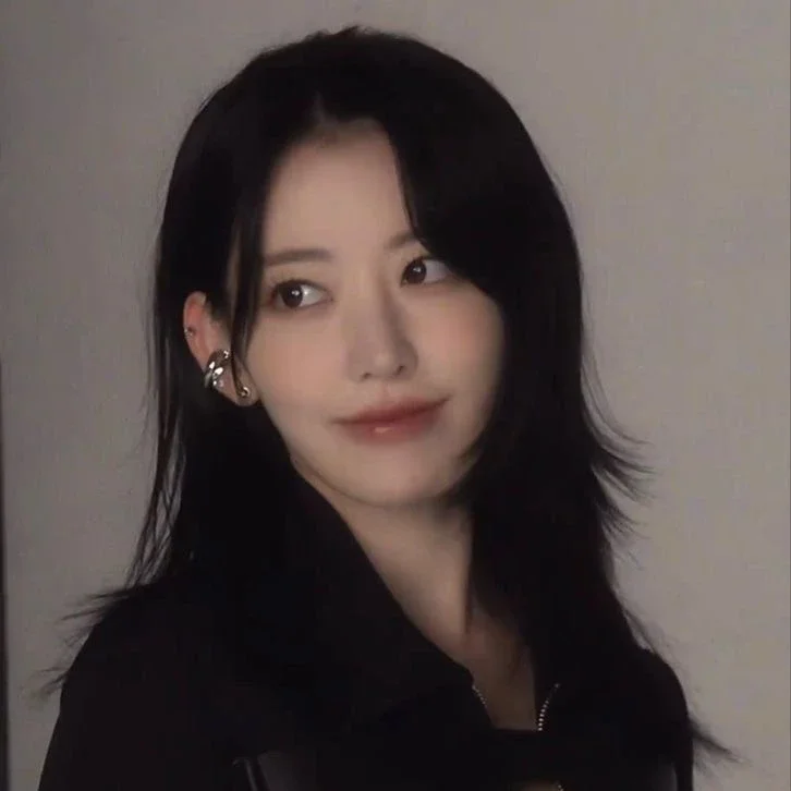 Sakura gallery image