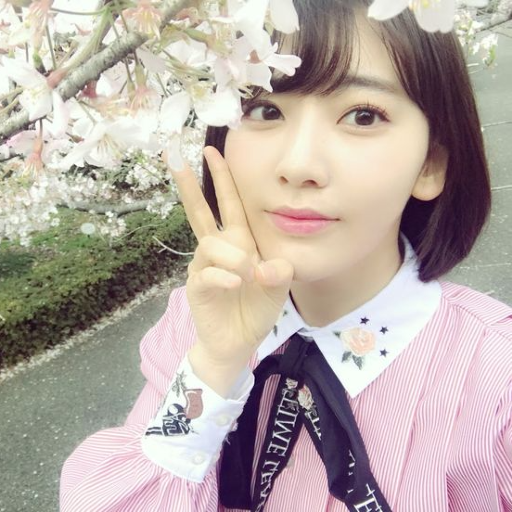 Sakura gallery image